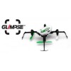 BLADE® GLIMPSE™ FPV HD CAMERA DRONE