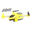ZEYROK™ DRONE