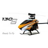 Blade 130 S RTF with SAFE