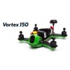 Vortex 150 Pro BNF Basic