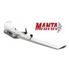 BLADE MANTA FPV