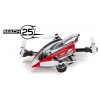 BLADE® MACH25™ FPV RACER