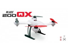 BLADE® 200 QX