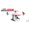 BLADE® 200 QX