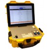 GDC75W  ARINC 429 Wi-Fi Bus Analyzer