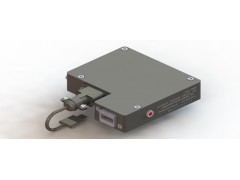 The Integrated Power Supply (IPS)