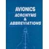 Avionics Acronyms & Abbreviations