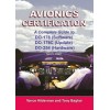 Avionics Certification