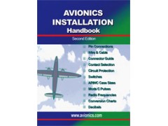 Avionics Installation Handbook