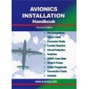 Avionics Installation Handbook