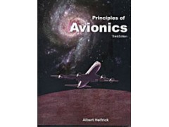 Principles of Avionics - 9th Edition