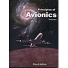 Principles of Avionics - 9th Edition