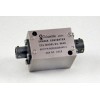 Columbia Model 5840 Differential Charge Amplifier