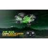 R/C super mini 395