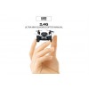 R/C nano pocket 502