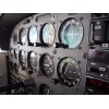 Instrument Rating in 7 Days