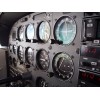 Instrument Rating in 7 Days