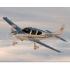 Commercial Pilot in 7 Days