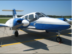 CAVU Training Courses