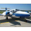 CAVU Training Courses