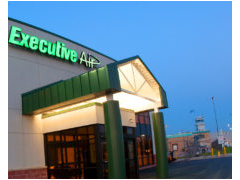 FBO Services