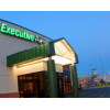 FBO Services