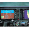 Instrument Pilot Training