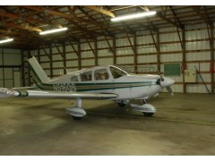 Private Pilot Training