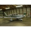 Private Pilot Training