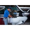 Aircraft Maintenance