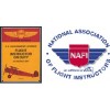 Instrument Rating