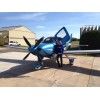 Cirrus Training