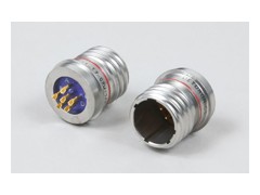 D38999/27 -  Weld Mount