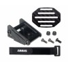 Sports Camera Seat for ARRIS X220