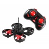 ARRIS Poke Mini FPV Quadcopter RTF