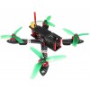 ARRIS X220 FPV Racing Drone BNF