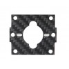 Camera Mounting Plate