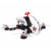 ARRIS X-Speed 280 V2 BNF