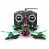 ARRIS X220 FPV Racing Drone RTF with Frsky Q X7 Radio (US Warehouse)