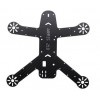 ARRIS X210 Bottom Frame Plate with Arm