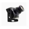 Foxeer XAT600M HS1177 V2 2.8MM Mini FPV Camera (Free Shipping)