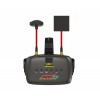 Eachine VR D2 Pro 40CH 5.8G Diversity FPV Goggles with DVR