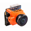 Runcam Micro Swift Mini FPV Camera