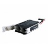 Foxeer Monster V2 1200TVL 2.5MM Mini FPV Camera (Free Shipping)