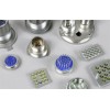 Octal Socket Plugs