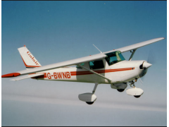 Private Pilot Training