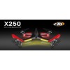 X350