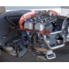 Aircraft Maintenance