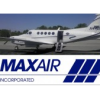 Maxair Aircraft Charter