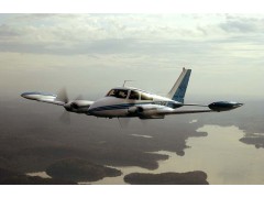 Aircraft Charter